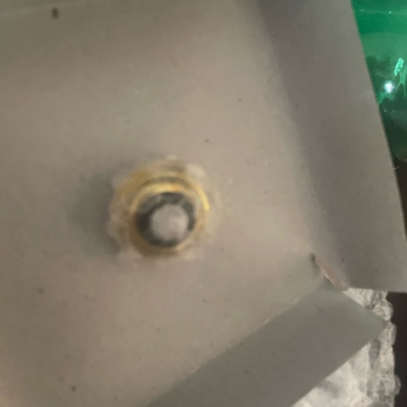 Nuevo Furniture G125 25W E26 Light Bulb Lighting - HGML317 - 6 available - Picture 5 of 6